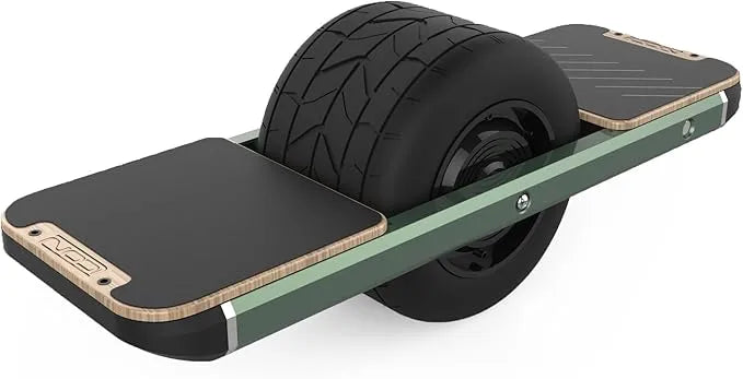 image-libre-de-droit-page-e-commerce-onewheel-rideback-be-vente-onewheel-mobilite-electrique-boutique-en-ligne