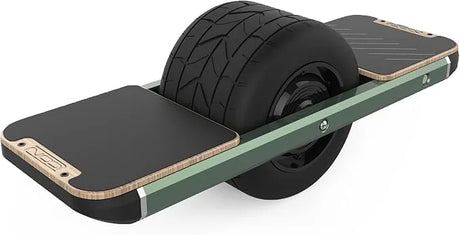 image-libre-de-droit-page-e-commerce-onewheel-rideback-be-vente-onewheel-mobilite-electrique-boutique-en-ligne
