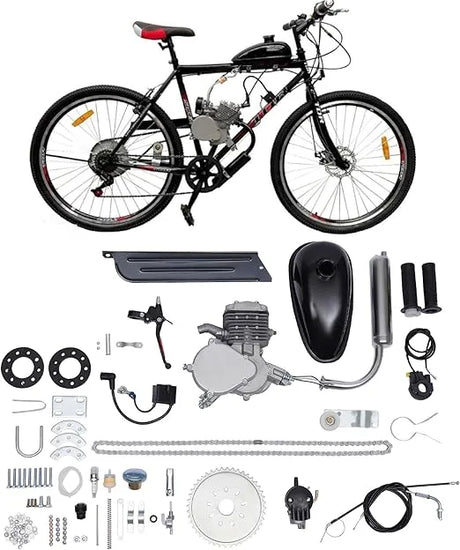 image-libre-de-droit-page-e-commerce-pieces-detachees-accessoires-velo-rideback-be-entretien-mobilite-boutique-en-ligne