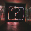 image-libre-de-droit-page-faq-01-rideback-be-questions-frequentes-mobilite-electrique-service-client-support