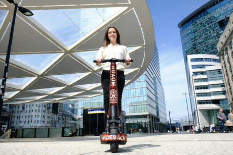 image-libre-droits-ia-collection-nouveautes-rideback-be-mobilite-electrique-nouveaux-produits