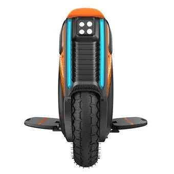 image-libre-droits-promo-grid-03-rideback-be-grille-promotions-offres-mobilite-electrique-marque