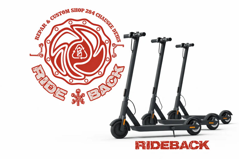 image-libre-droits-promo-grid-04-rideback-be-grille-promotions-offres-mobilite-electrique-marque