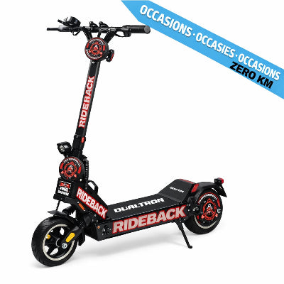 image-libre-droits-logo-ia-collection-occasions-rideback-be-mobilite-electrique-produits-reconditionnes