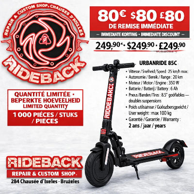 image-libre-droits-logo-ia-collection-promotions-rideback-be-offres-mobilite-electrique-entreprise