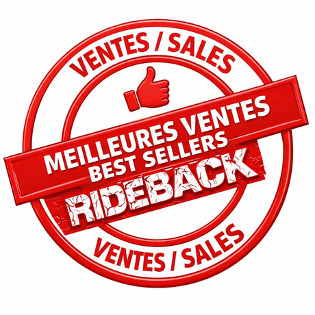 image-libre-droits-logo-ia-collection-meilleures-ventes-rideback-be-mobilite-electrique-entreprise