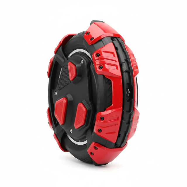 image-protection-gyroroue-ia-enterprise-rideback-be-securite-mobilite-electrique-accessoire-urbain