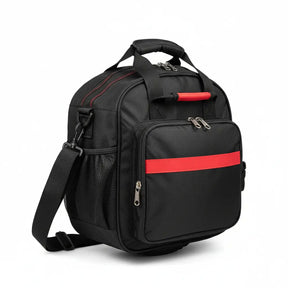 image-sac-transport-gyroroue-ia-enterprise-rideback-be-accessoire-mobilite-electrique-pratique-urbain