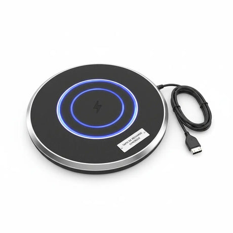 image-tapis-recharge-ia-enterprise-rideback-be-accessoire-mobilite-electrique-design-moderne-techologique