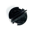 Couvercle de fermeture de batterie Cecotec Bongo A Outsider