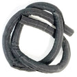 Manchon de câble tressé (1M)