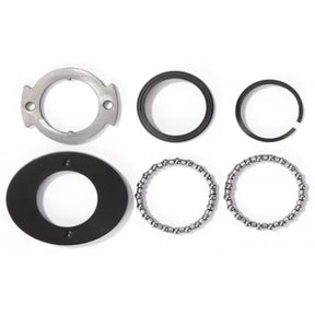 Kit de direction pour Xiaomi M365