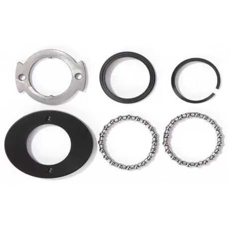 Kit de direction pour Xiaomi M365