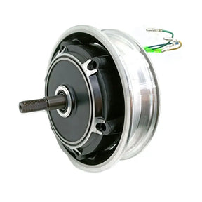 Moteur de roue arrière 48V 500W