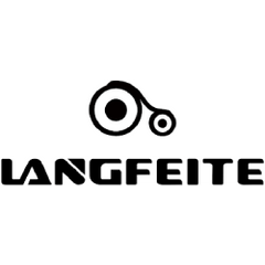 langfeite-logo-marque-mobilite-electrique-trottinette-design-identite-visuelle