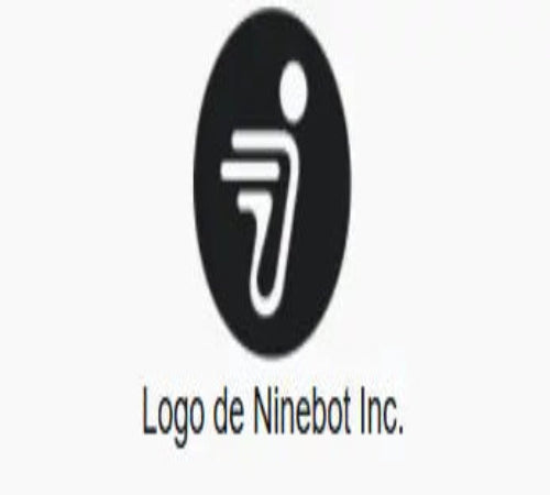 logo-ninebot-brand-rideback-be-marque-trottinette-electrique-mobilite-urbaine-identite-visuelle