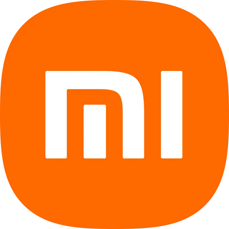 logo-xiaomi-brand-rideback-be-marque-technologie-mobilite-electrique-identite-visuelle