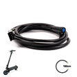 Durite câble en pin pour DUAL MAX Crossover