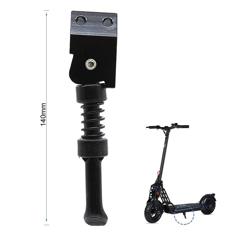 Béquille Ecoxtrem