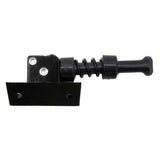 Béquille pour trottinette électrique MODEL 1 150MM