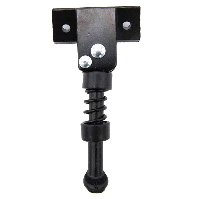 Béquille pour trottinette électrique MODEL 1 150MM