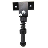 Béquille pour trottinette électrique MODEL 1 150MM