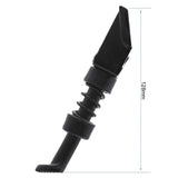 Béquille pour trottinette électrique MODEL 1 150MM