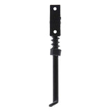 Béquille MODEL 3 180MM