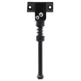Béquille Odelo 4 150 mm