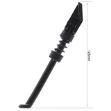 Béquille Odelo 4 150 mm