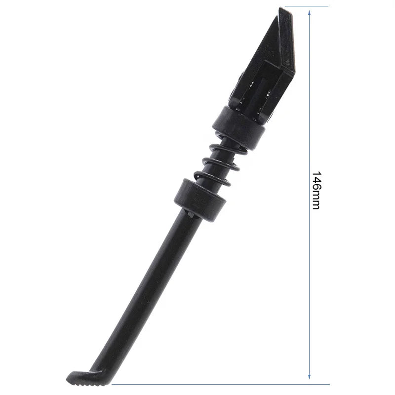 Béquille MODEL 4 170MM Speedway & Rockway/Urganglide