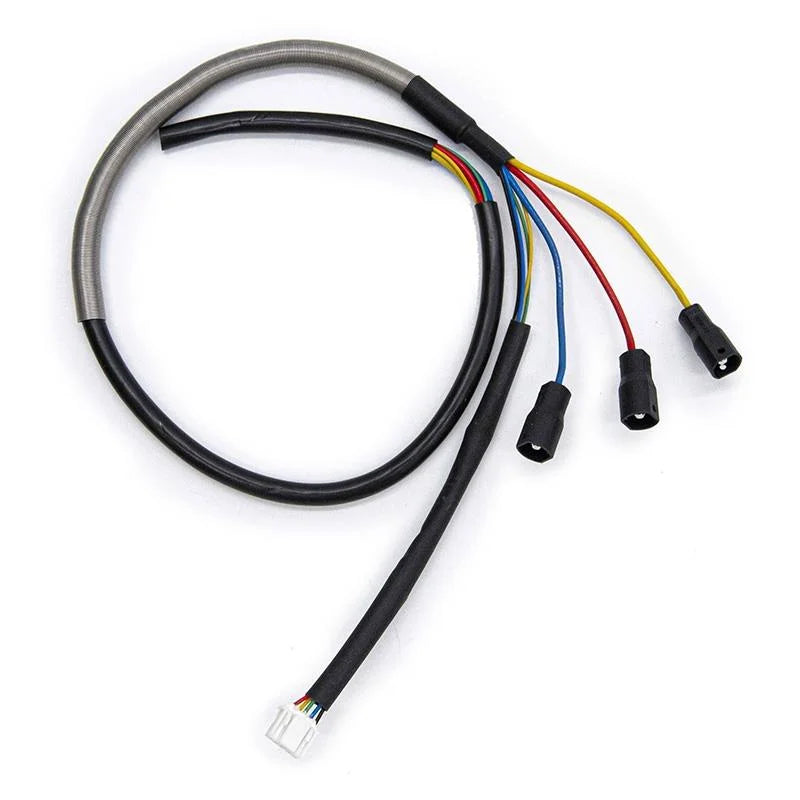 Câble moteur 46cm 800W pour Ninebot G30