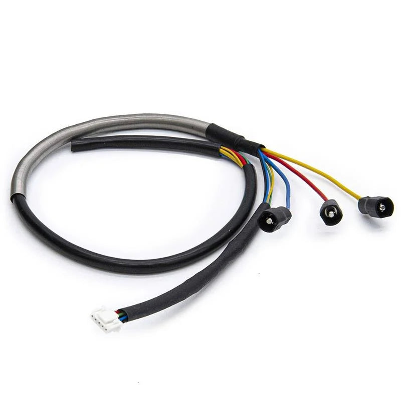 Câble moteur 46cm 800W pour Ninebot G30