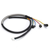 Câble moteur 46cm 800W pour Ninebot G30