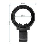 Articulation fourche-potence Smartgyro Speedway/Rockway/Crossover
