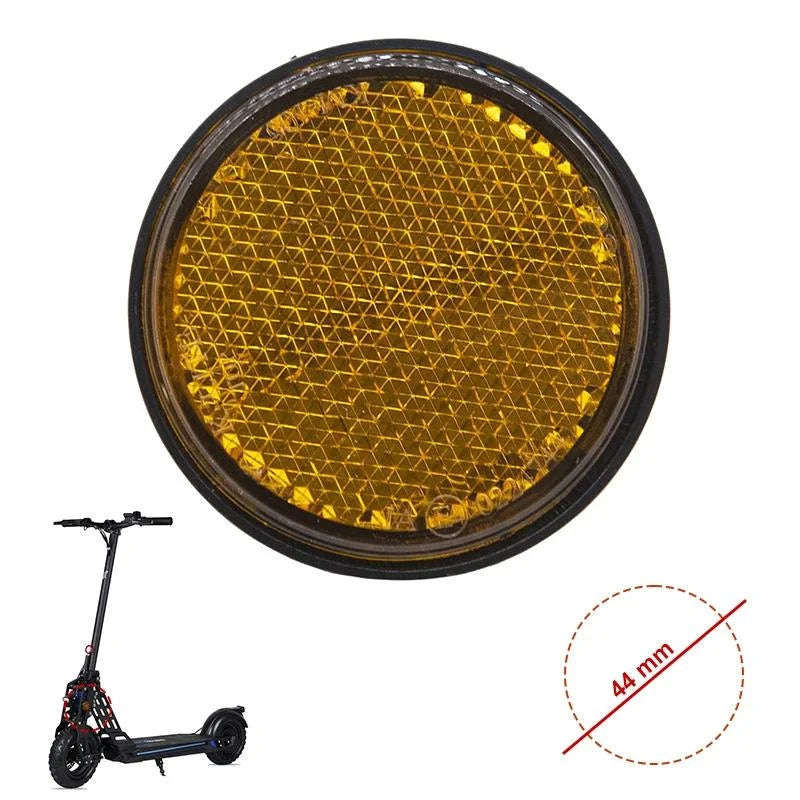 Réflecteur Ecoxtrem