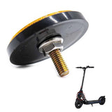 Réflecteur Ecoxtrem
