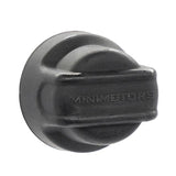 Couvercle PE pour écrou M12 [Minimotors]