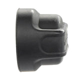 Couvercle PE pour écrou M12 [Minimotors]