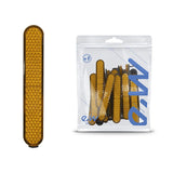 Réflecteur jaune Xiaomi Reflector - 20 Pack