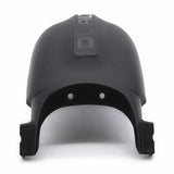 Garde-boue arrière pour Dualtron Thunder/Achilleus [Minimotors]