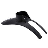 Garde-boue avant pour Dualtron Eagle/Spider/Raptor/Ultra [Minimotors]