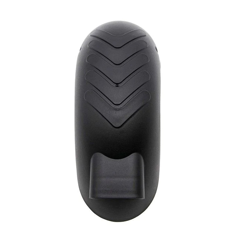 Garde-boue arrière Smartgyro Speedway/Rockway/Crossover