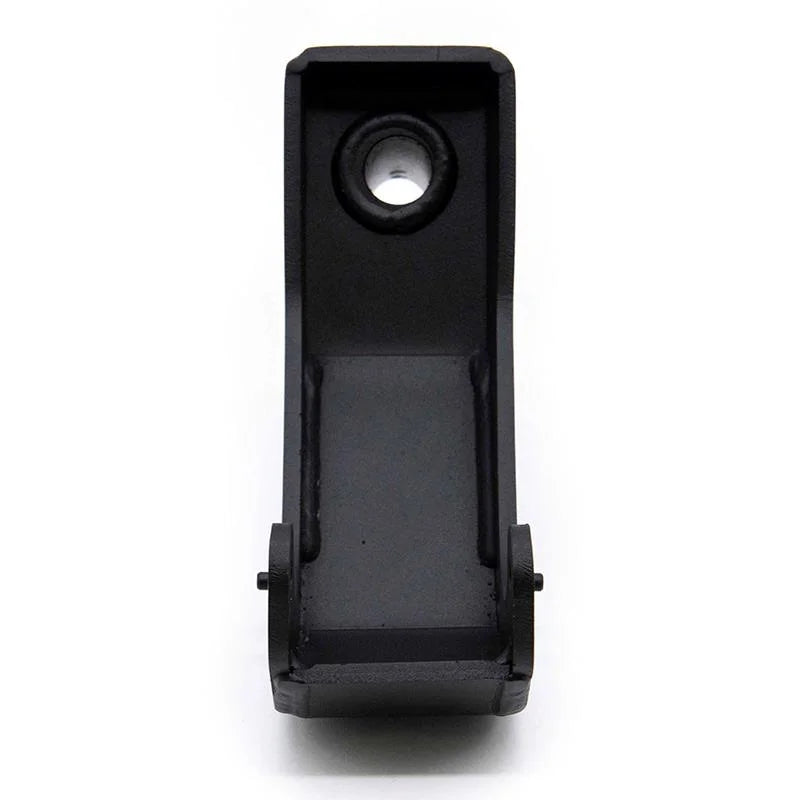 Fourche avant pour Dualtron Mini [Minimotors]
