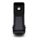 Fourche avant pour Dualtron Mini [Minimotors]