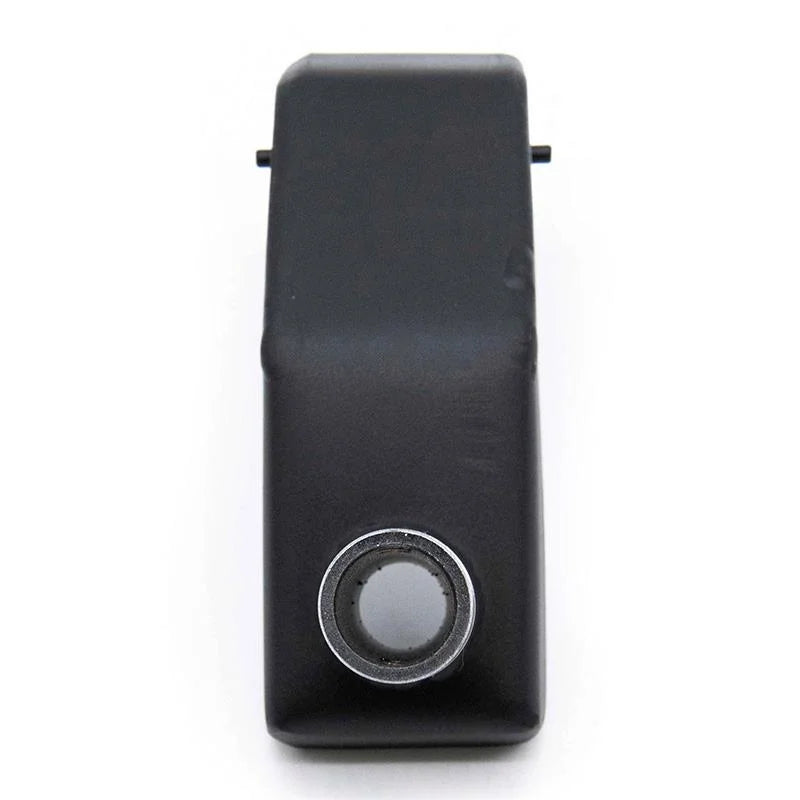 Fourche avant pour Dualtron Mini [Minimotors]