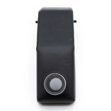 Fourche avant pour Dualtron Mini [Minimotors]