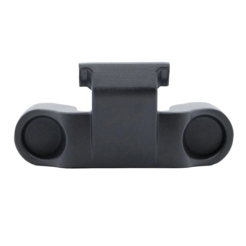 Bras avant fourche pour Dualtron Mini [Minimotors]