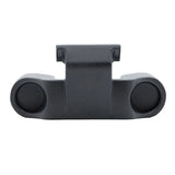 Bras avant fourche pour Dualtron Mini [Minimotors]