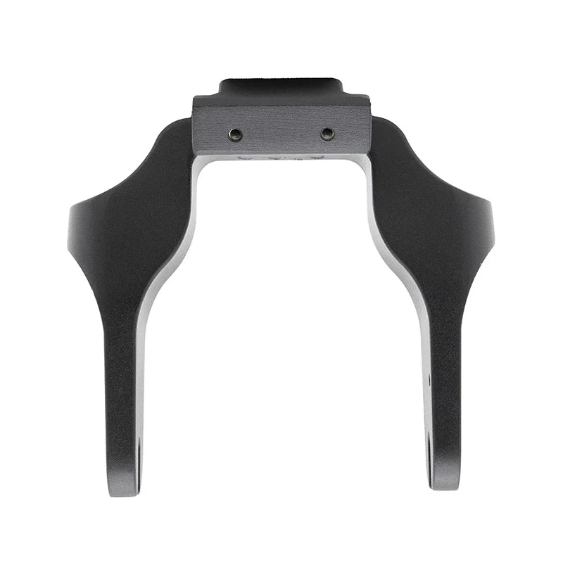 Bras avant fourche pour Dualtron Mini [Minimotors]
